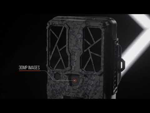 Spypoint Force Pro Wildlife Camera