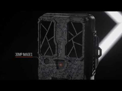 Spypoint Force Pro Wildlife Camera