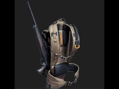 Vorn LT12 Hunting Backpack