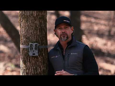 Spypoint Force Pro Wildlife Camera