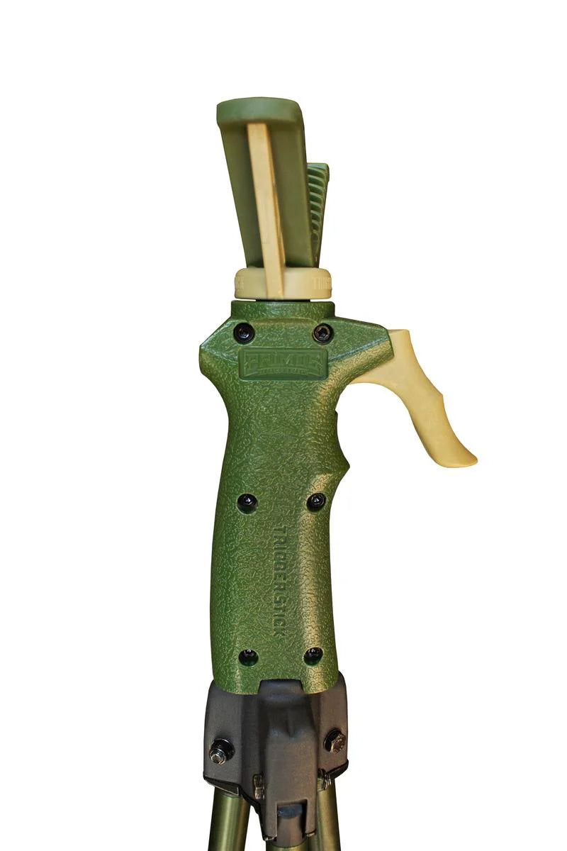 Primos Vital Trigger Stick Tripod