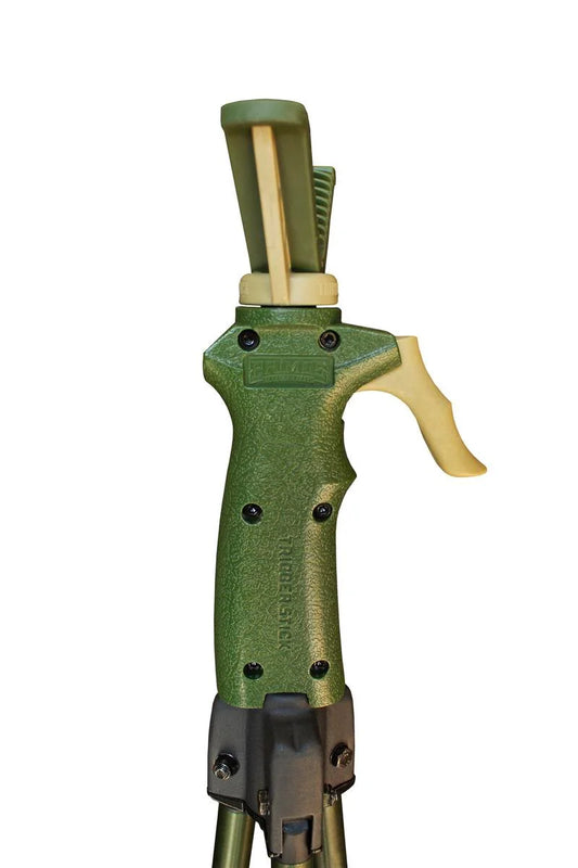  Primos Vital Trigger Stick Tripod 