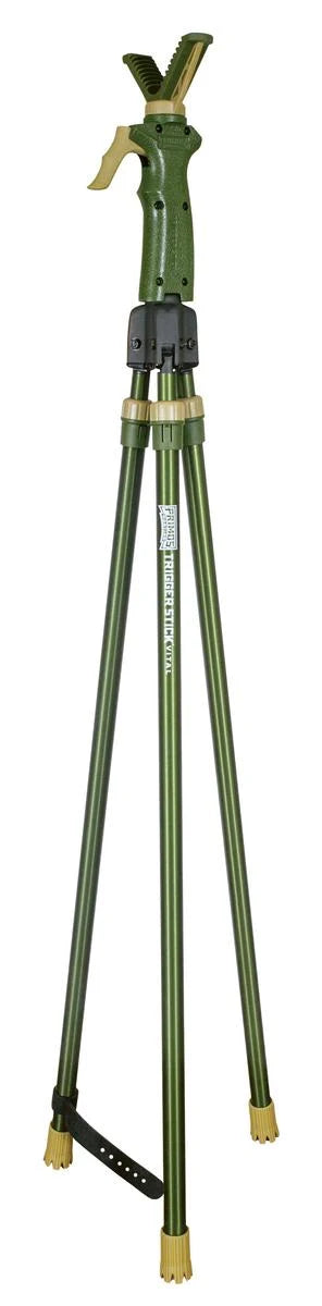 Primos Vital Trigger Stick Tripod
