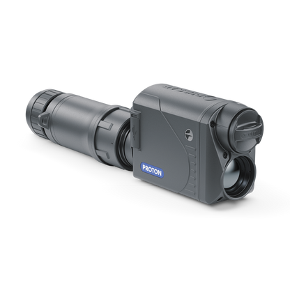 EX-DEMO Pulsar Proton XQ30 Thermal Imaging Add-On