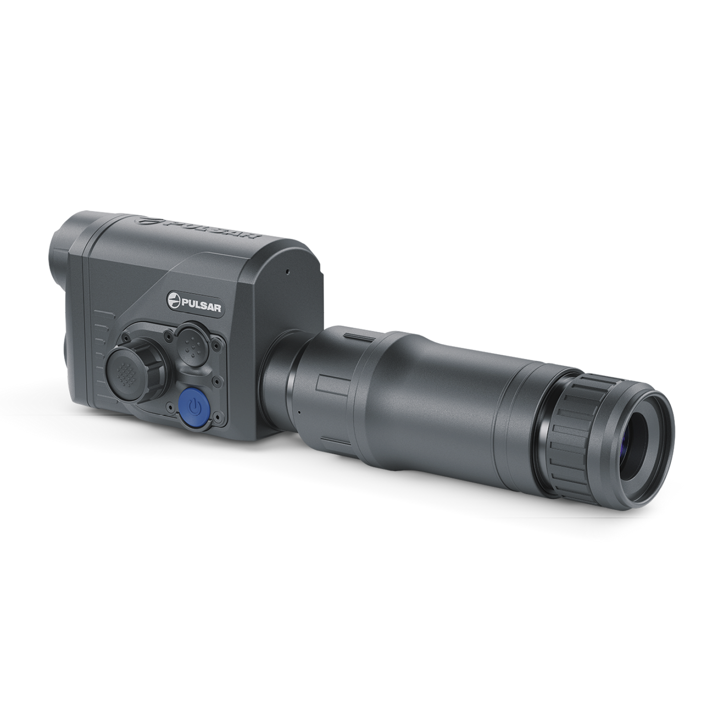 EX-DEMO Pulsar Proton XQ30 Thermal Imaging Add-On
