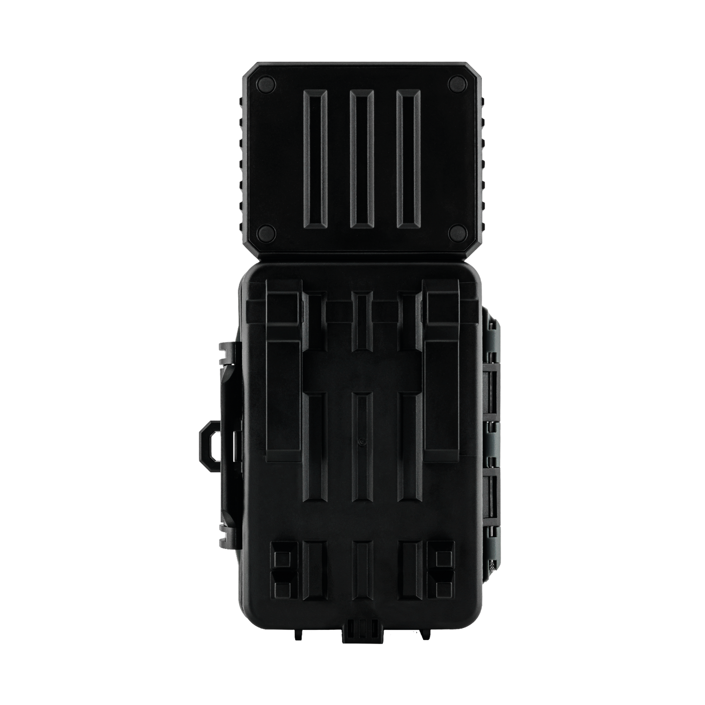 SPYPOINT FORCE-PRO-S 2.0 Solar Wildlife Camera