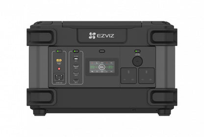 EZVIZ PS1300 Portable Power Station