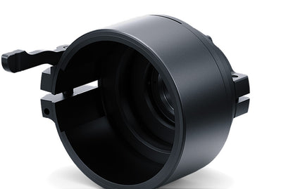 Pulsar Krypton 2 PSP-B Ring Adaptor