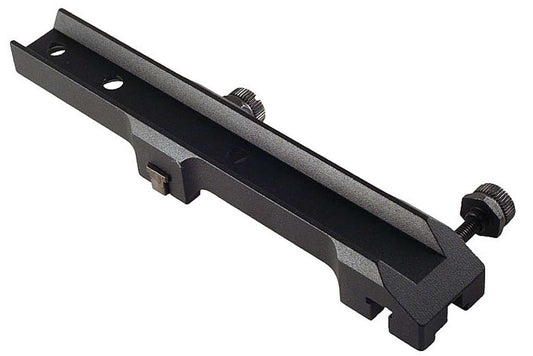  Pulsar Night Vision Rifle Scope Mount 