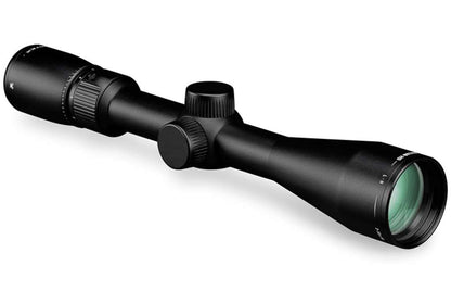 Vortex Optics Razor HD LH 2-10x40 Riflescope
