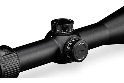 Vortex Optics Razor HD LH 2-10x40 Riflescope