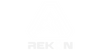 REKON