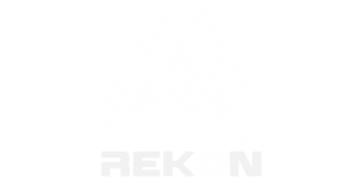 Rekon