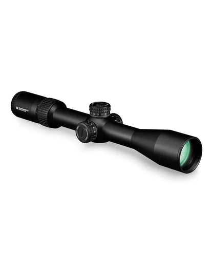 Vortex Diamondback Tactical 4-16x44 FFP Riflescope