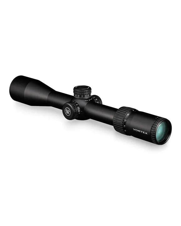 Vortex Diamondback Tactical 4-16x44 FFP Riflescope
