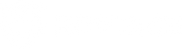 ROVINCE ANTI-TICK CLOTHING