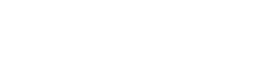 Rovince Anti-Tick Clothing