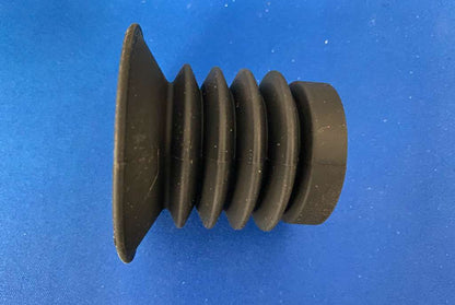 Rubber Eye Piece Spare Part