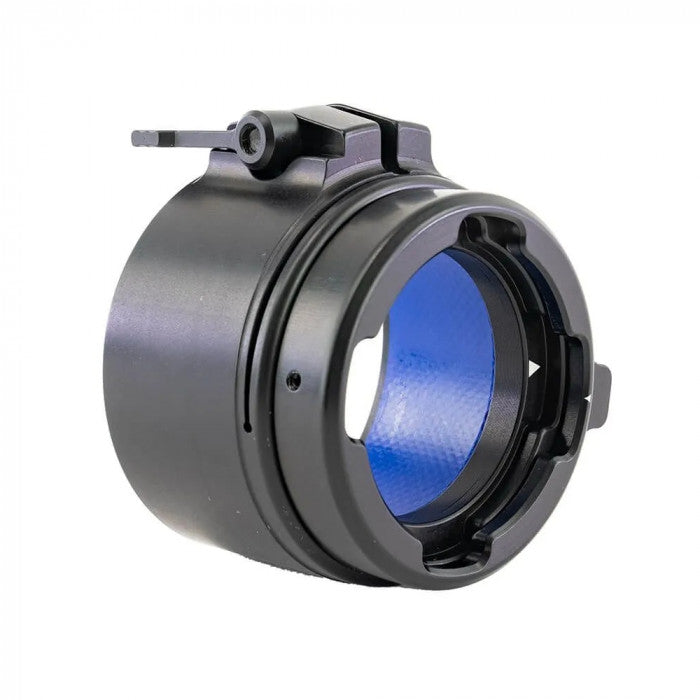 Rusan Clamp to Fit 56mm Objective Lens