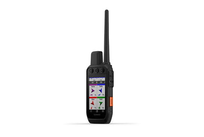 Garmin Alpha® 300i K Dog Tracking Hand Held
