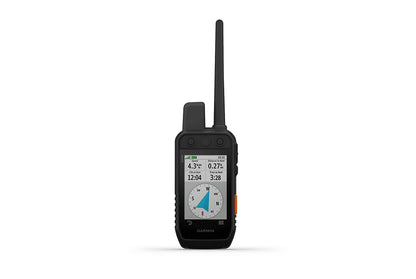 Garmin Alpha® 300i K Dog Tracking Hand Held