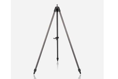 Spartan Springbok Tripod System
