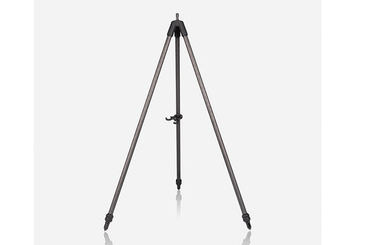  Spartan Springbok Tripod System 