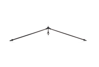 Spartan Springbok Tripod System