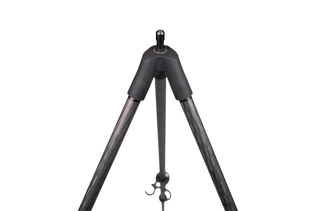 Spartan Springbok Tripod System
