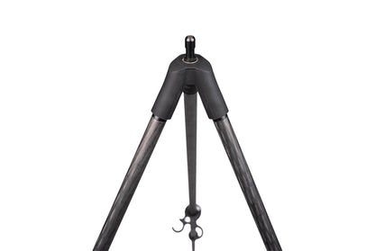 Spartan Springbok Tripod System
