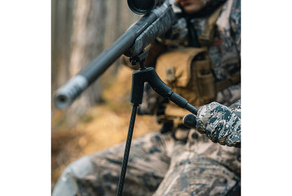Spartan Springbok Bipod Shooting Sticks
