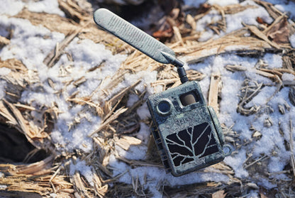 Zeiss Secacam 7 Cellular Wildlife Camera