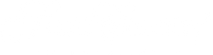 Scott Country International