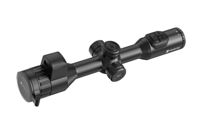 HikMicro Stellar 3.0 SH50L Thermal Imaging Scope with LRF