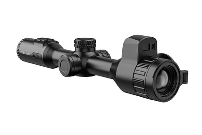 HikMicro Stellar 3.0 SH50L Thermal Imaging Scope with LRF