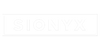 SIONYX