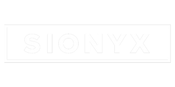 SiOnyx