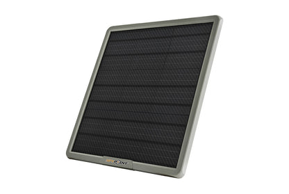 Spypoint SPLB-22 Solar Powered power bank