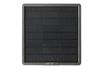 Spypoint SPLB-22 Solar Powered power bank