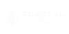 SPARTAN PRECISION EQUIPMENT
