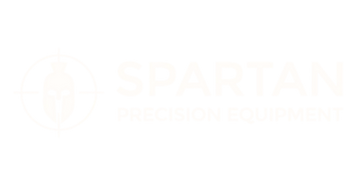 Spartan Precision Equipment