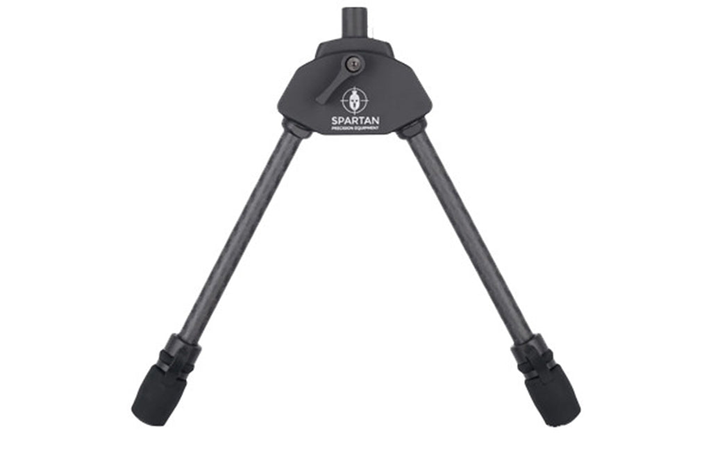 Spartan Javelin Lite Bipod - Standard Length