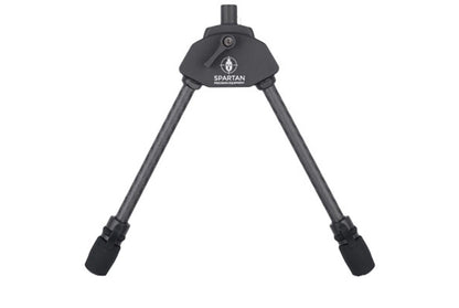 Spartan Javelin Lite Bipod - Standard Length
