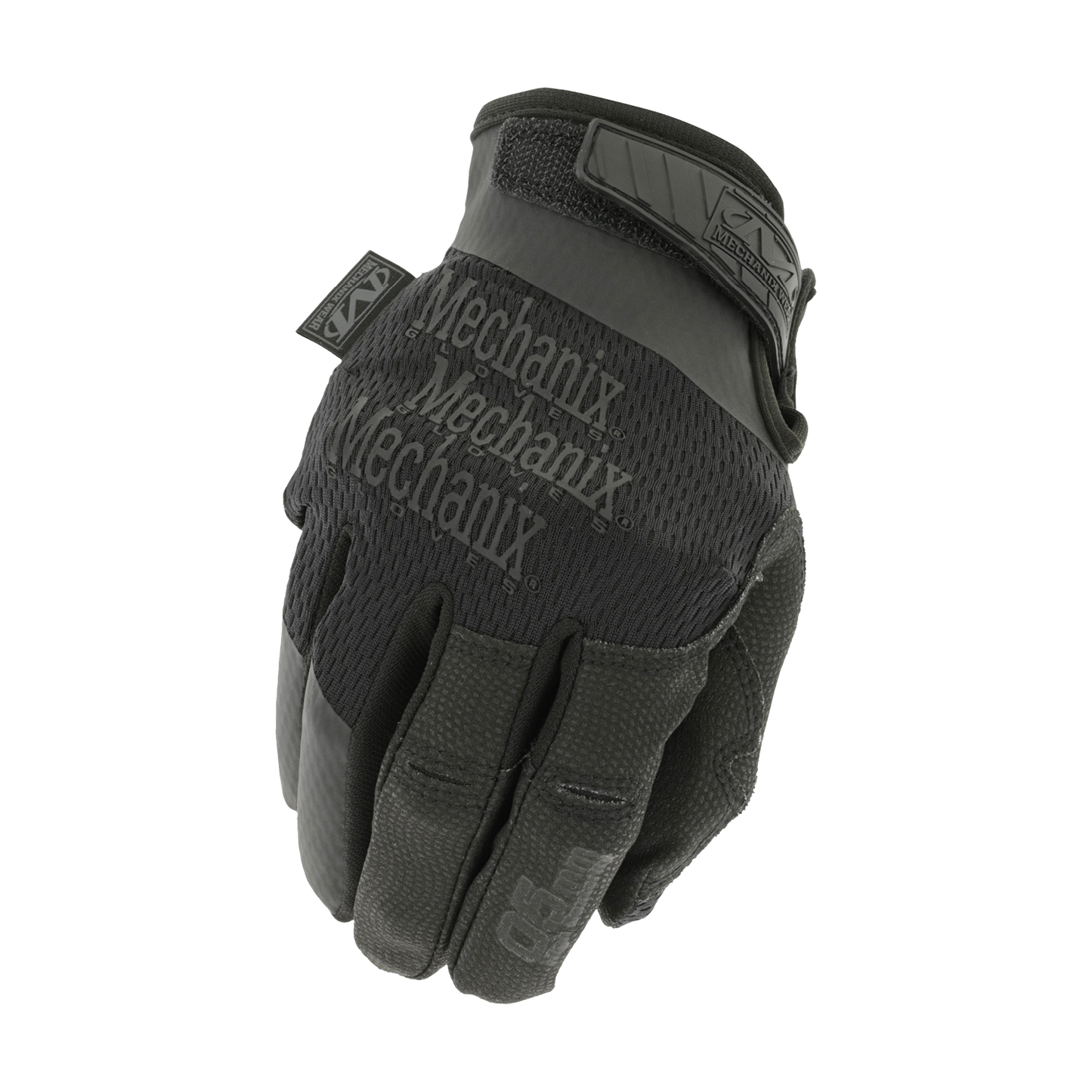 Mechanix Wear Specialty 0.5mm Covert Shooting Gloves