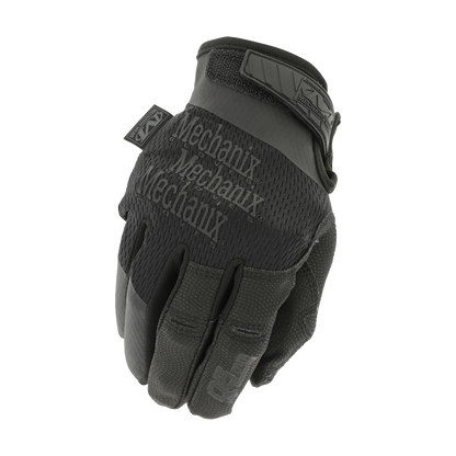 Mechanix Wear Specialty 0.5mm Covert Shooting Gloves
