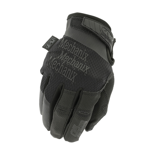  Mechanix Wear Specialty 0.5mm Covert Shooting Gloves 