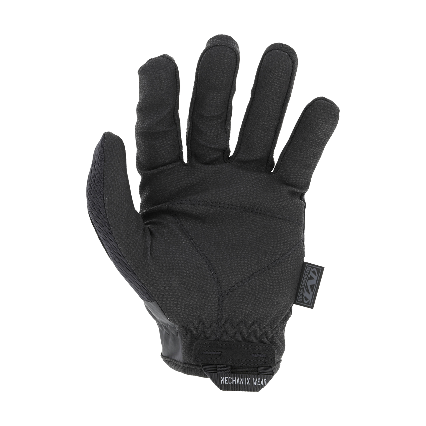Mechanix Wear Specialty 0.5mm Covert Shooting Gloves