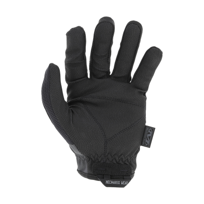 Mechanix Wear Specialty 0.5mm Covert Shooting Gloves