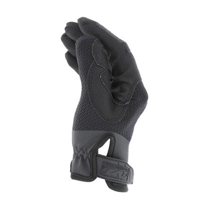 Mechanix Wear Specialty 0.5mm Covert Shooting Gloves