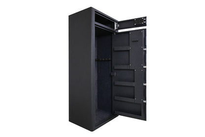Spika S4 Extra Large Firearms Safe